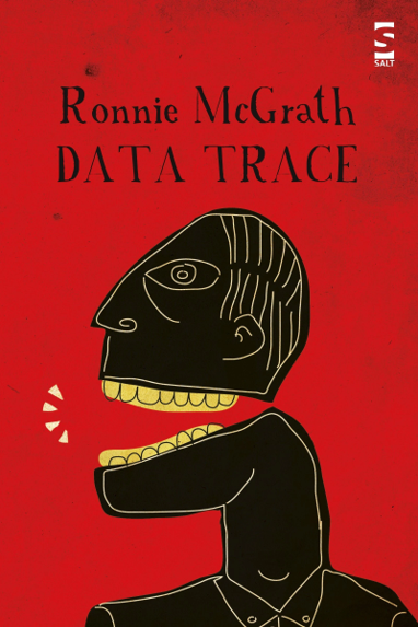Data Trace by Ronnie McGrath